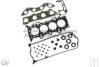 ASHUKI 0372-2014 Gasket Set, cylinder head